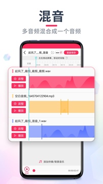 南宫28官网- 南宫28官方网站- 南宫28APP下载凯撒旅业涨177%成交额599亿元今日主力净流入283320万